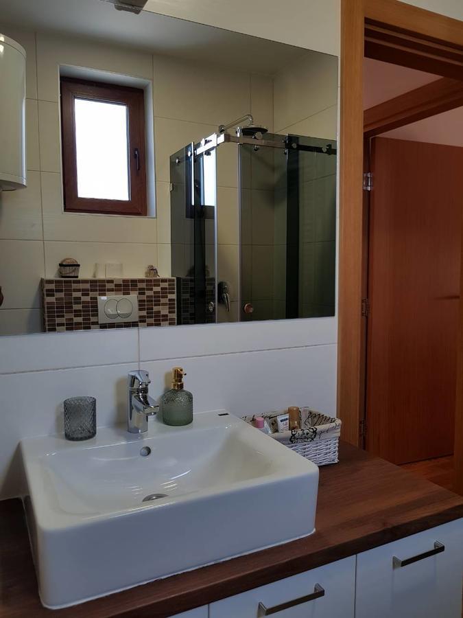 Apartmani F&A Златибор Экстерьер фото